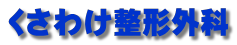 킯`O